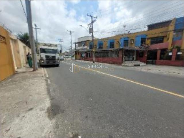 Condominio venda em Região Geográfica Imediata de Salvador, Região Metropolitana de Salvador