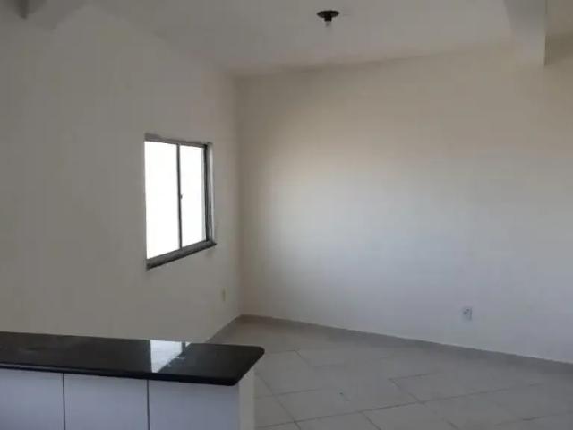 Condominio venda em Região Geográfica Imediata de Salvador, Região Metropolitana de Salvador