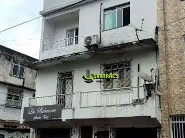 Condominio venda em Região Geográfica Imediata de Salvador, Região Metropolitana de Salvador