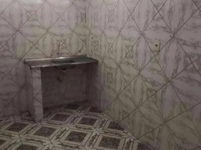 Condominio venda em Região Geográfica Imediata de Salvador, Região Metropolitana de Salvador