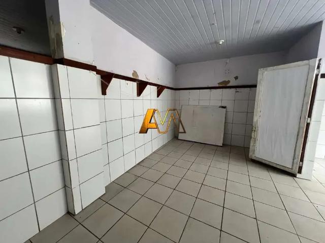 Condominio venda em Região Geográfica Imediata de Salvador, Região Metropolitana de Salvador