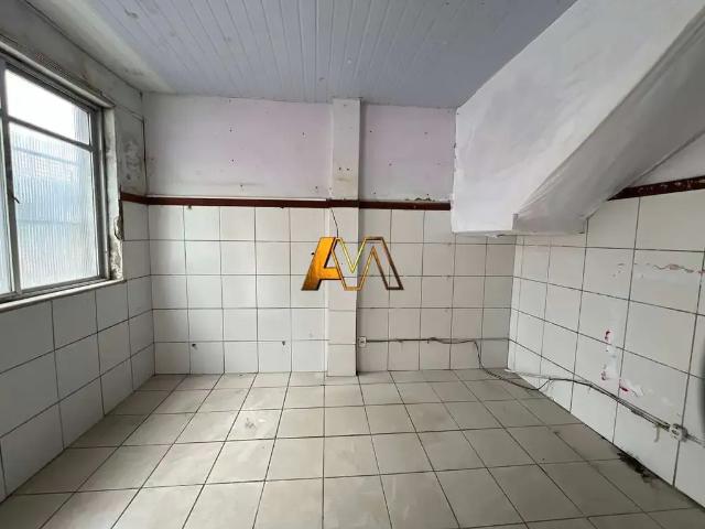Condominio venda em Região Geográfica Imediata de Salvador, Região Metropolitana de Salvador