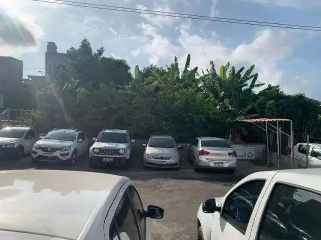 Condominio venda em Região Geográfica Imediata de Salvador, Região Metropolitana de Salvador