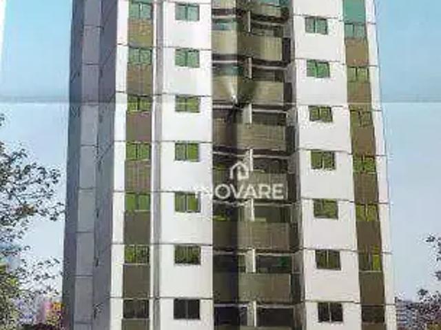 Condominio venda em Região Geográfica Imediata de Itumbiara, Itumbiara