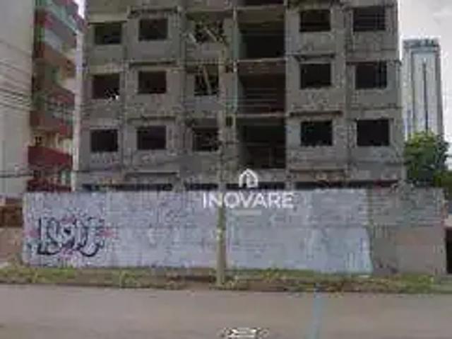 Condominio venda em Região Geográfica Imediata de Itumbiara, Itumbiara
