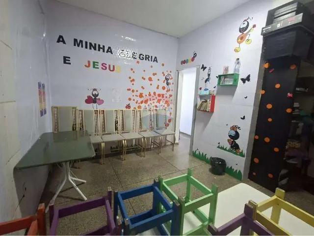 Condominio venda em Região Geográfica Imediata do Distrito Federal, Região Integrada de Desenvolvimento do Distrito Federal e Entorno