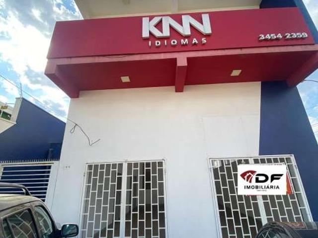 Condominio venda em Vila McKnight, Santa Bárbara d'Oeste