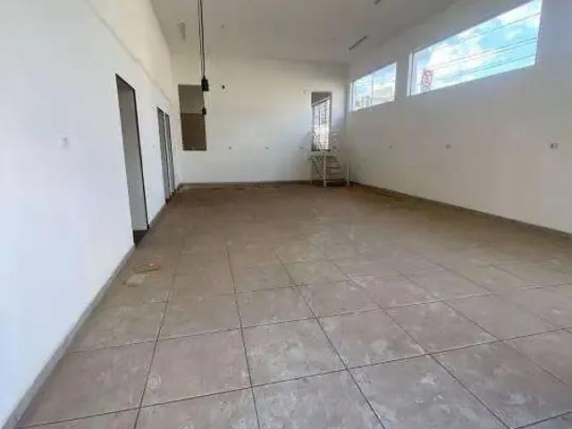 Condominio venda em Região Imediata de Campinas, Região Metropolitana de Campinas
