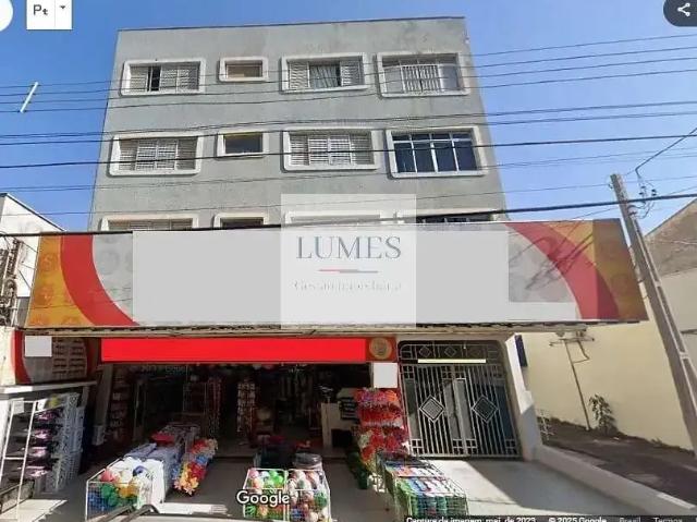 Condominio venda em Região Imediata de Campinas, Região Metropolitana de Campinas