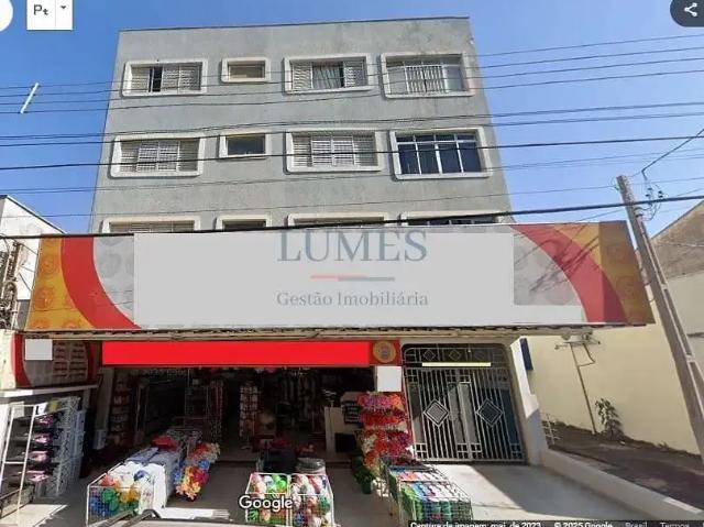 Condominio venda em Centro, Santa Bárbara d'Oeste