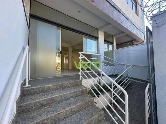 Condominio venda em Região Imediata de Campinas, Região Metropolitana de Campinas