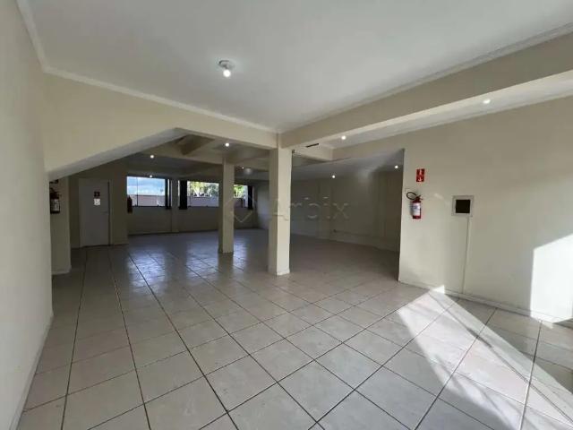 Condominio venda em Região Imediata de Campinas, Região Metropolitana de Campinas