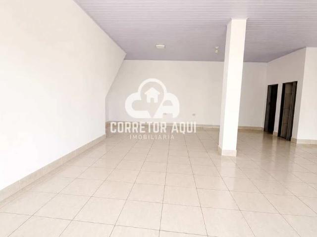 Condominio venda em Santa Bárbara d'Oeste