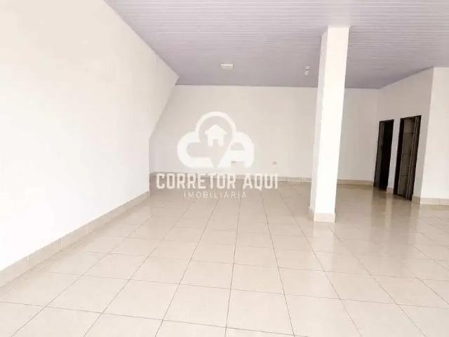 Condominio venda em Santa Bárbara d'Oeste