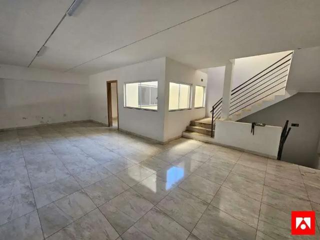 Condominio venda em Região Imediata de Campinas, Região Metropolitana de Campinas