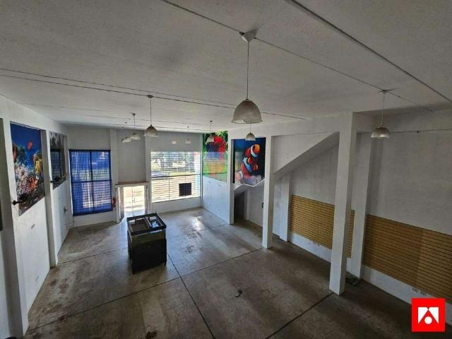 Condominio venda em Jardim Europa, Santa Bárbara d'Oeste