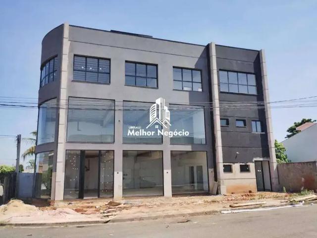 Condominio venda em Região Imediata de Campinas, Região Metropolitana de Campinas