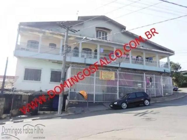 Condominio venda em Região Imediata de Campinas, Região Metropolitana de Campinas