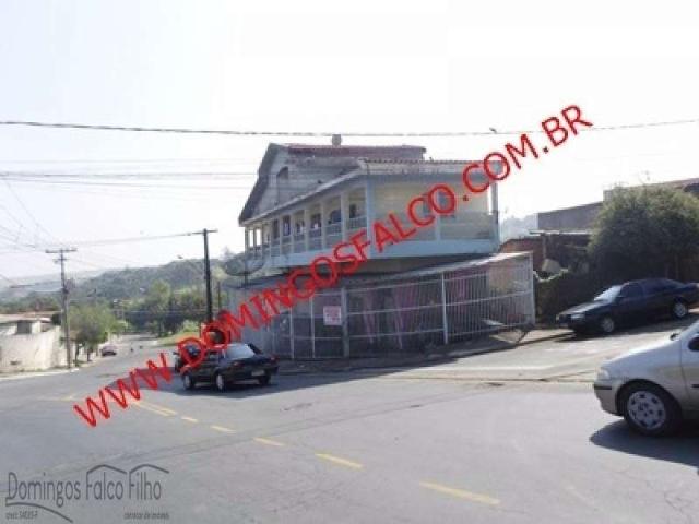 Condominio venda em Jardim Nova Conquista, Santa Bárbara d'Oeste