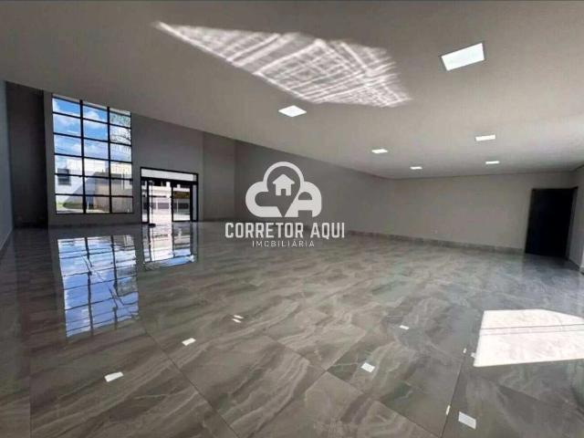Condominio venda em Santa Bárbara d'Oeste