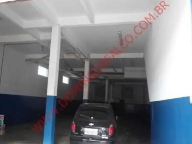Condominio venda em Região Imediata de Campinas, Região Metropolitana de Campinas