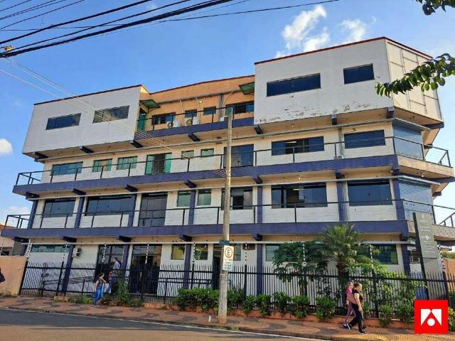 Condominio venda em Residencial Furlan, Santa Bárbara d'Oeste