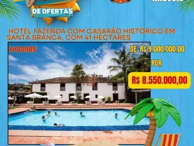 Condominio venda em Região Imediata de São José dos Campos, Região Metropolitana do Vale do Paraíba e Litoral Norte