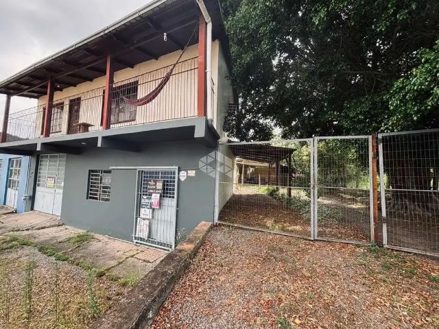 Condominio venda em Região Geográfica Imediata de Santa Cruz do Sul, Santa Cruz do Sul