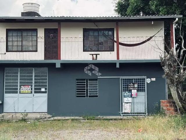 Condominio venda em Região Geográfica Imediata de Santa Cruz do Sul, Santa Cruz do Sul