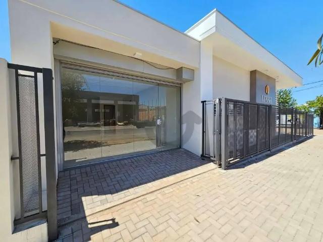 Condominio venda em Região Geográfica Imediata de Santa Cruz do Sul, Santa Cruz do Sul