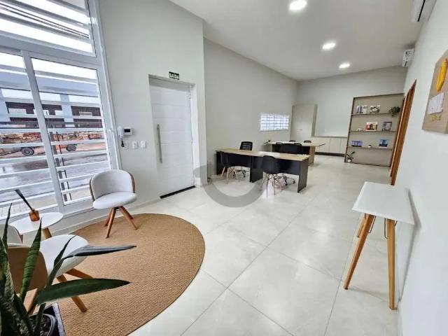 Condominio venda em Região Geográfica Imediata de Santa Cruz do Sul, Santa Cruz do Sul