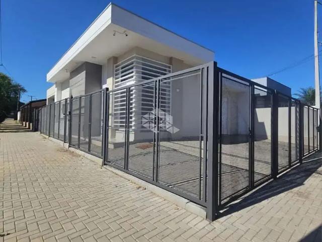 Condominio venda em Região Geográfica Imediata de Santa Cruz do Sul, Santa Cruz do Sul