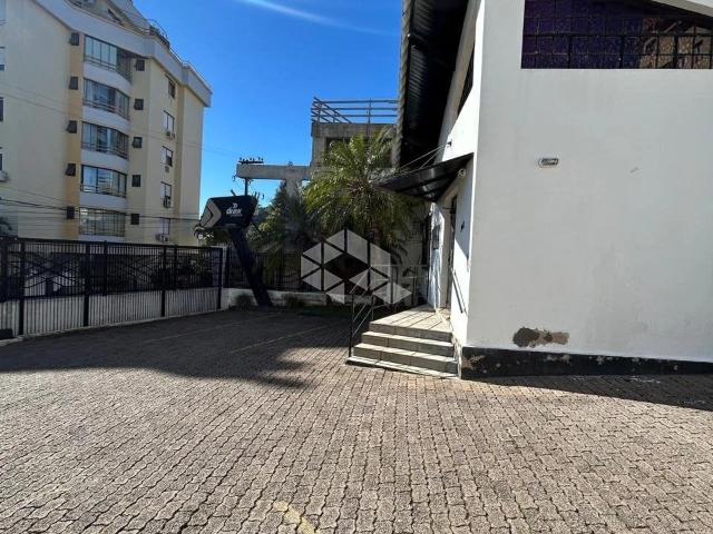 Condominio venda em Região Geográfica Imediata de Santa Cruz do Sul, Santa Cruz do Sul