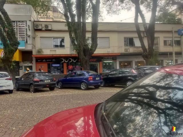 Condominio venda em Região Geográfica Imediata de Santa Cruz do Sul, Santa Cruz do Sul