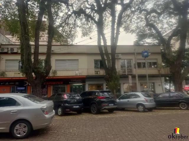 Condominio venda em Região Geográfica Imediata de Santa Cruz do Sul, Santa Cruz do Sul