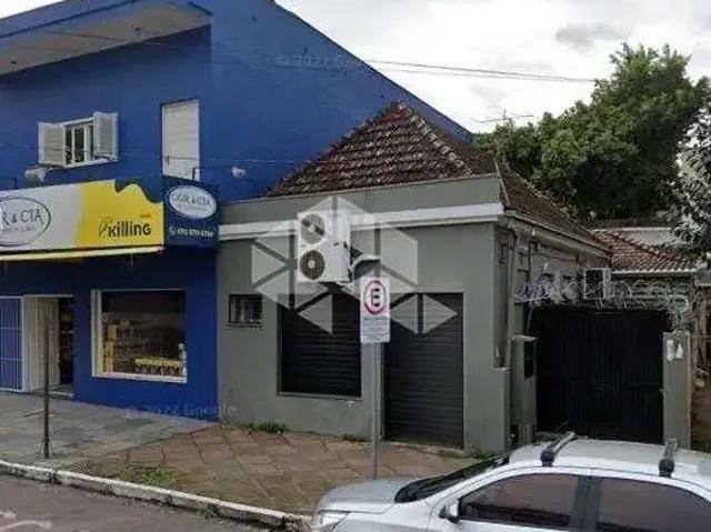Condominio venda em Região Geográfica Imediata de Santa Cruz do Sul, Santa Cruz do Sul