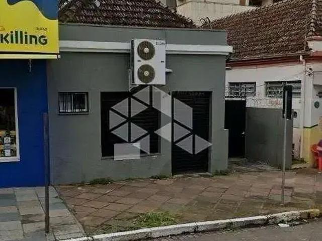 Condominio venda em Região Geográfica Imediata de Santa Cruz do Sul, Santa Cruz do Sul