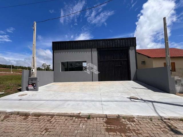 Condominio venda em Região Geográfica Imediata de Santa Cruz do Sul, Santa Cruz do Sul