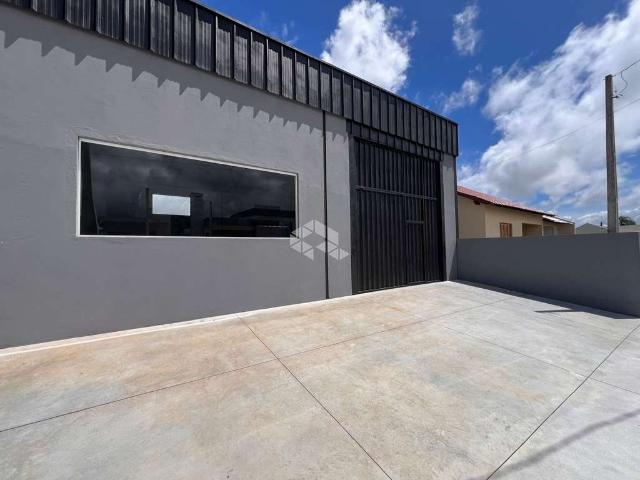 Condominio venda em Região Geográfica Imediata de Santa Cruz do Sul, Santa Cruz do Sul
