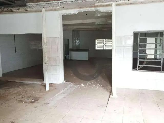 Condominio venda em Região Geográfica Imediata de Santa Cruz do Sul, Santa Cruz do Sul