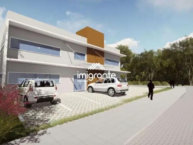 Condominio venda em Região Geográfica Imediata de Santa Cruz do Sul, Santa Cruz do Sul