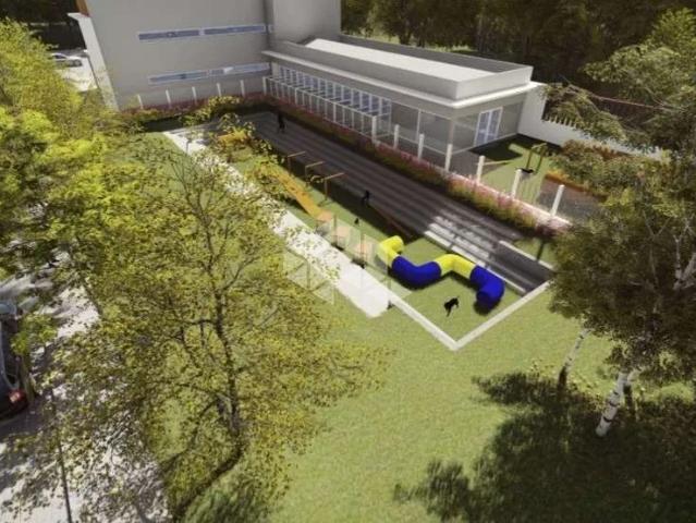 Condominio venda em Sede Municipal, Santa Cruz do Sul