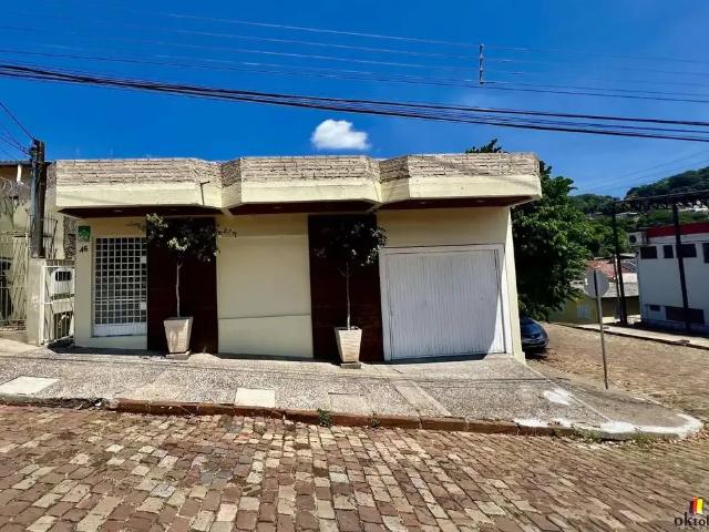 Condominio venda em Região Geográfica Imediata de Santa Cruz do Sul, Santa Cruz do Sul