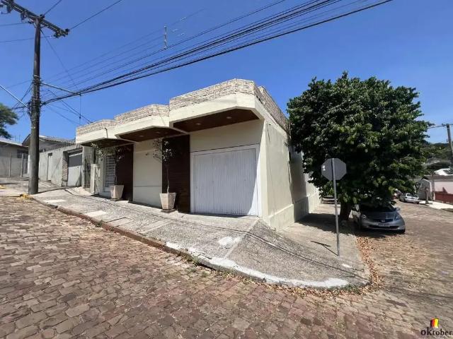 Condominio venda em Região Geográfica Imediata de Santa Cruz do Sul, Santa Cruz do Sul