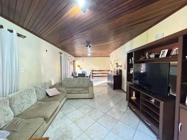 Condominio venda em Região Geográfica Imediata de Santa Cruz do Sul, Santa Cruz do Sul