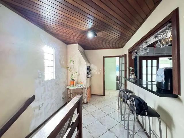 Condominio venda em Região Geográfica Imediata de Santa Cruz do Sul, Santa Cruz do Sul