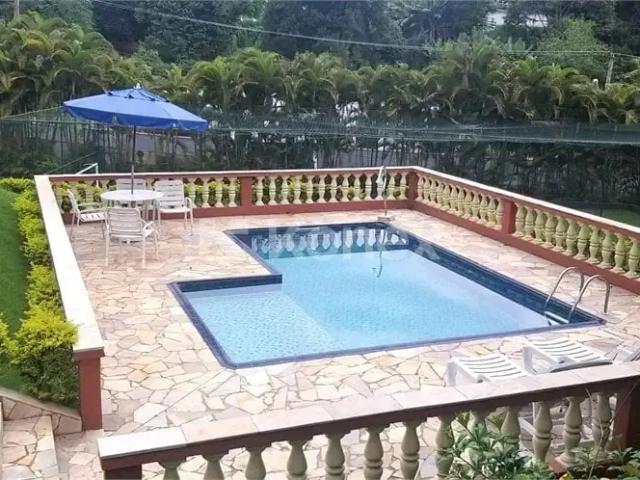 Condominio venda em Região Imediata de São Paulo, Região Metropolitana de São Paulo