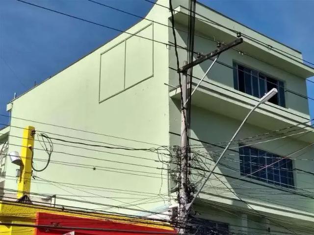 Condominio venda em Região Imediata de São Paulo, Região Metropolitana de São Paulo