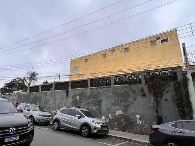 Condominio venda em Região Imediata de São Paulo, Região Metropolitana de São Paulo