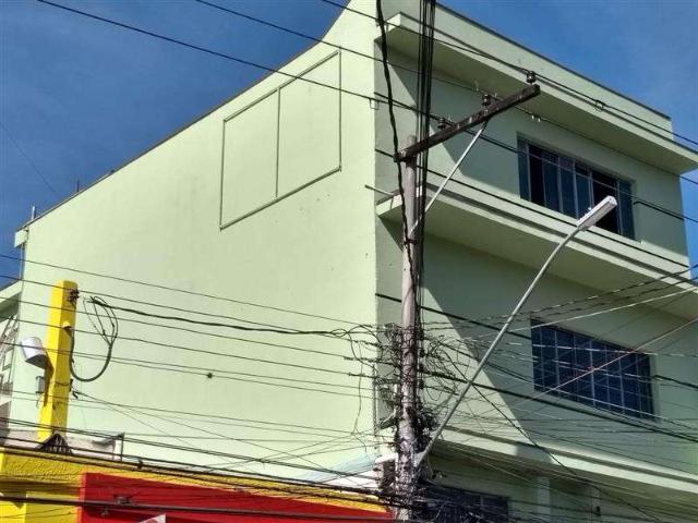 Condominio venda em Região Imediata de São Paulo, Região Metropolitana de São Paulo